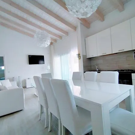 Villa Elegance Charming