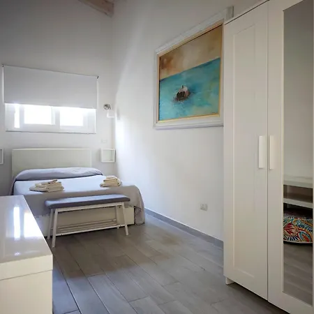 Elegance Charming Villa Porto Pino