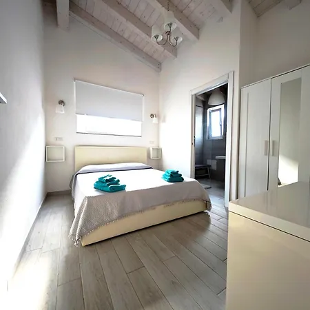 Villa Elegance Charming