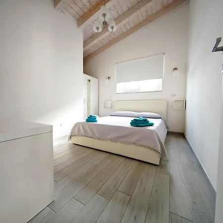 Elegance Charming Villa