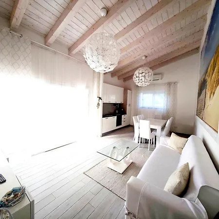 Villa Elegance Charming *